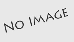 傾聴の４つの柱