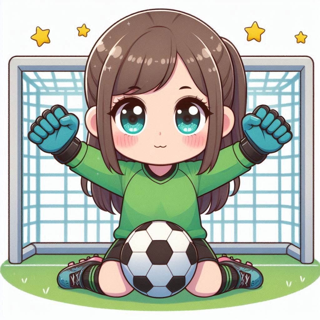 本当の幸せはどこにある